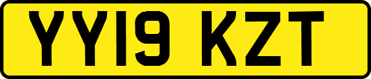 YY19KZT