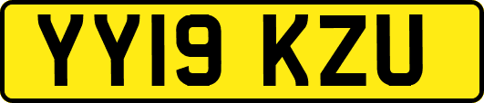 YY19KZU