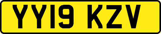 YY19KZV