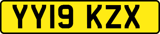 YY19KZX