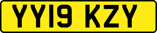 YY19KZY