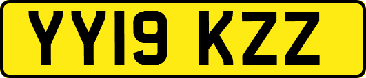 YY19KZZ