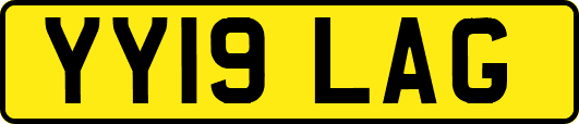 YY19LAG
