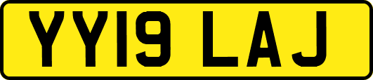 YY19LAJ