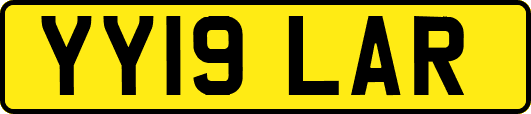 YY19LAR
