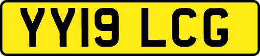 YY19LCG