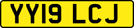 YY19LCJ