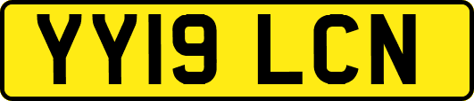 YY19LCN