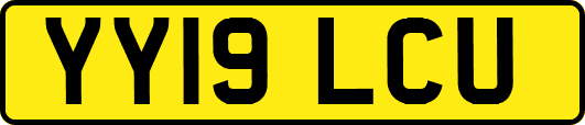 YY19LCU