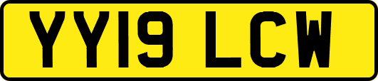 YY19LCW
