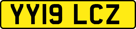 YY19LCZ
