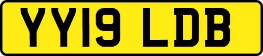 YY19LDB