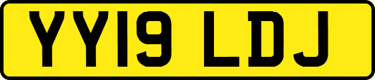 YY19LDJ