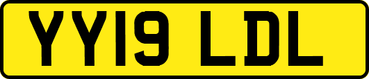 YY19LDL