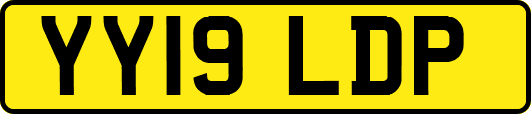 YY19LDP