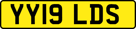 YY19LDS