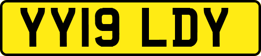 YY19LDY