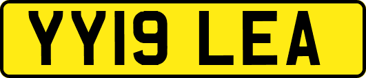 YY19LEA