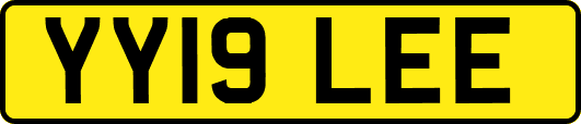 YY19LEE