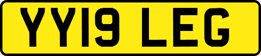 YY19LEG