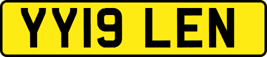 YY19LEN