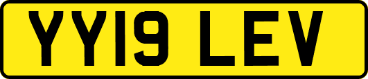 YY19LEV