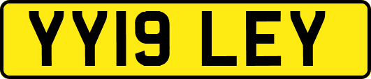 YY19LEY