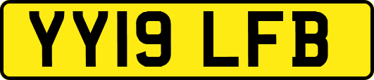 YY19LFB