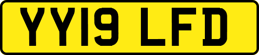 YY19LFD