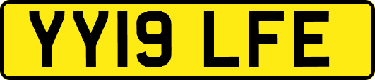 YY19LFE