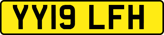 YY19LFH