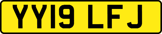 YY19LFJ