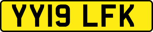 YY19LFK