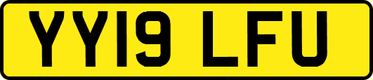 YY19LFU