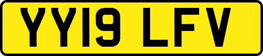 YY19LFV