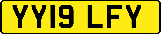 YY19LFY