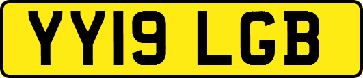 YY19LGB