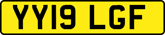 YY19LGF
