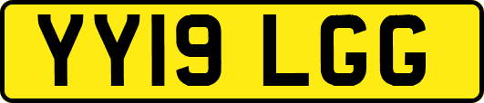 YY19LGG