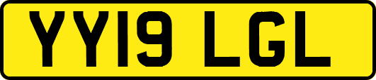 YY19LGL