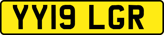 YY19LGR