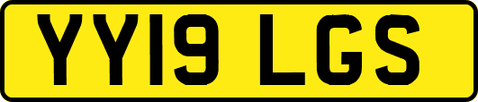 YY19LGS