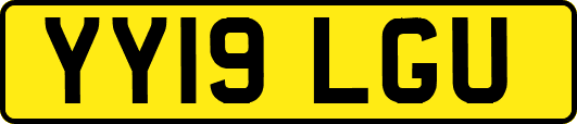 YY19LGU