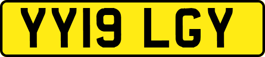 YY19LGY