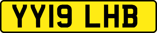 YY19LHB
