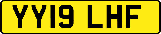 YY19LHF