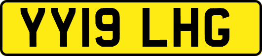 YY19LHG