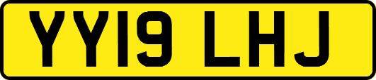 YY19LHJ