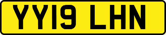 YY19LHN