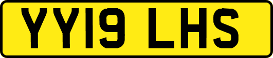 YY19LHS